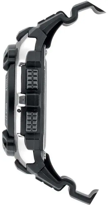 Casio WV-200R-1A