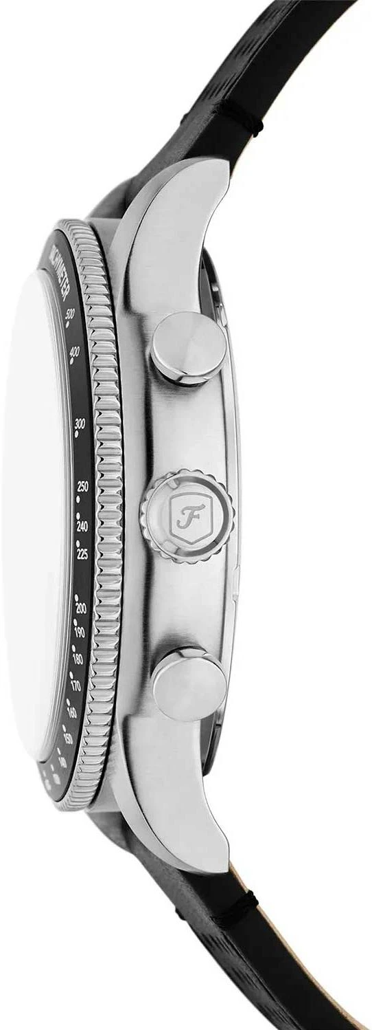 Fossil Sport Tourer FS6086