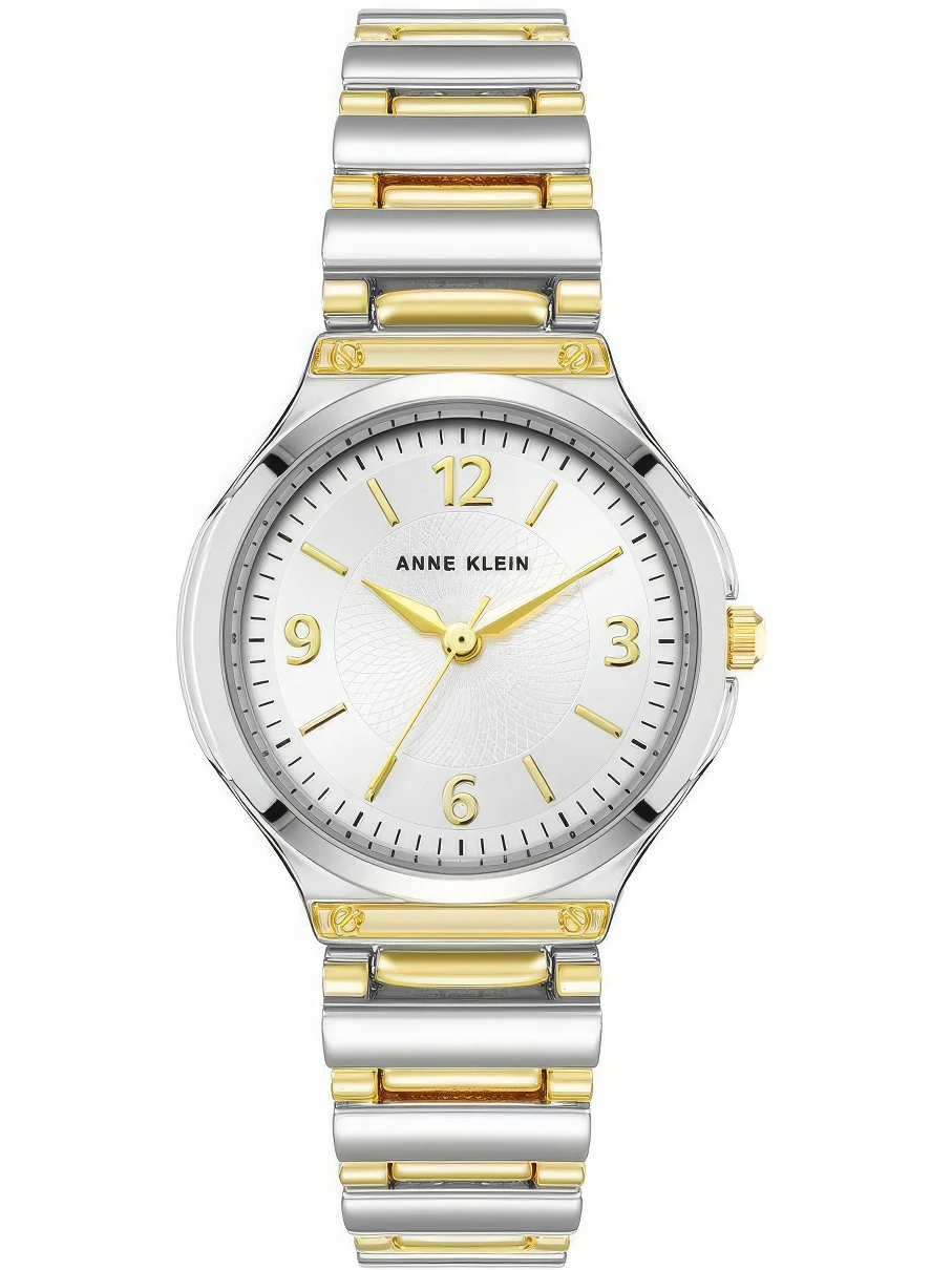 Anne Klein 3813SVTT