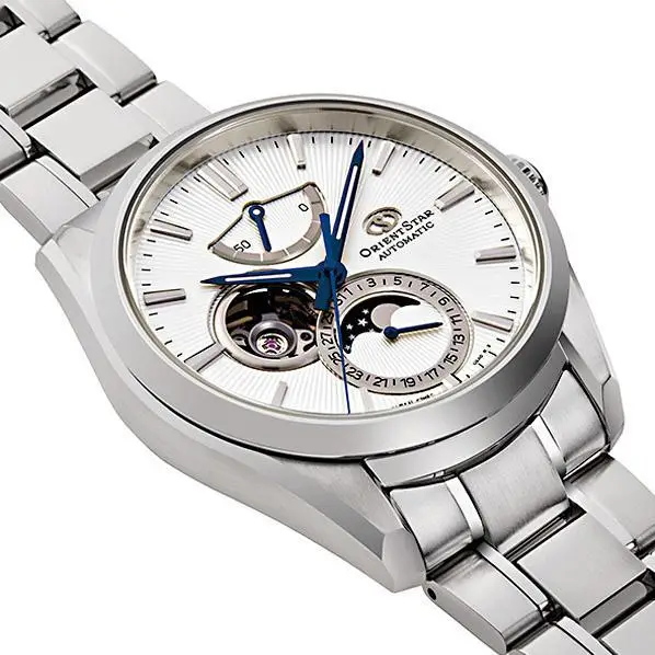 Orient RE-AY0002S