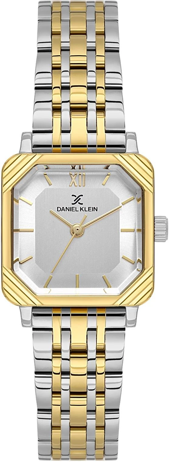 Daniel Klein 14153-4