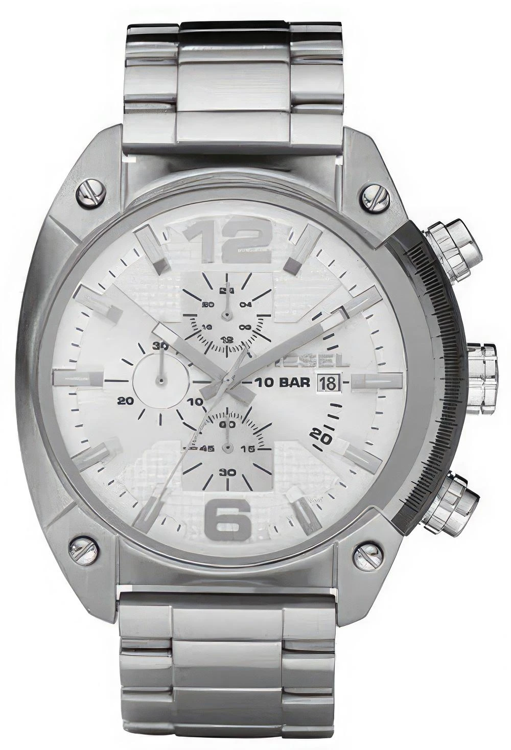 Diesel DZ4203