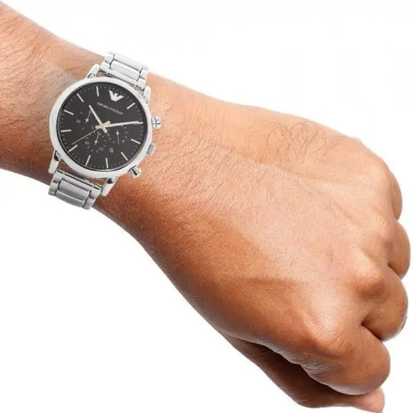 Emporio Armani AR1894