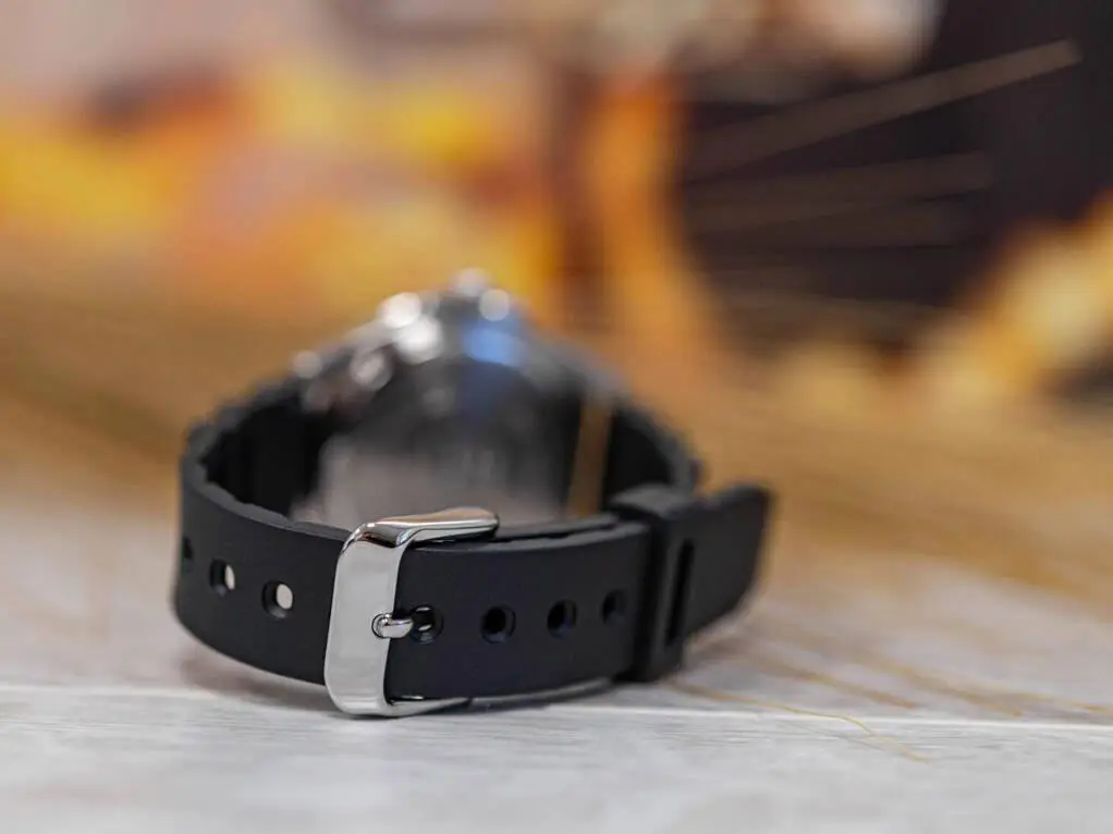 Casio MDV-10-1A2