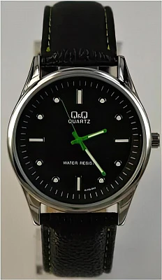 Наручные часы Q&Q GU58J803Y