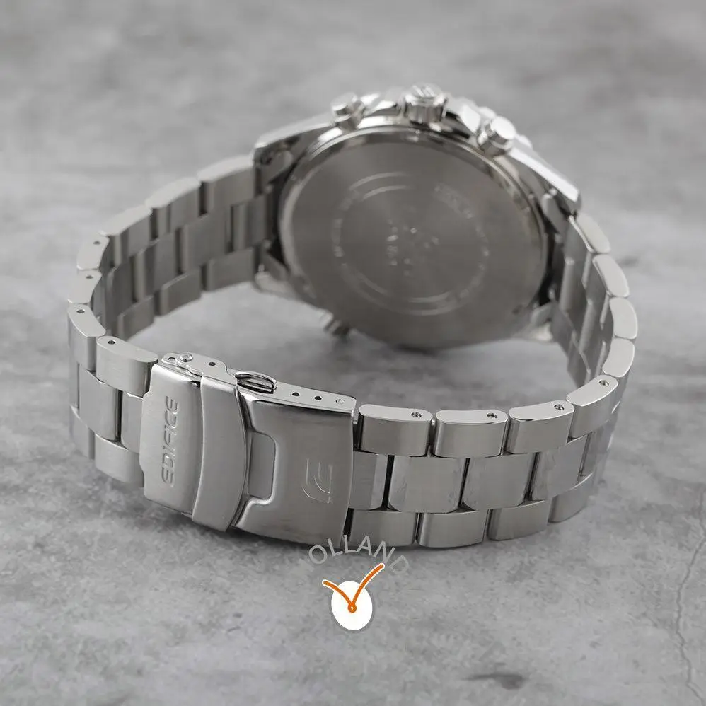 Casio EF-527D-2A