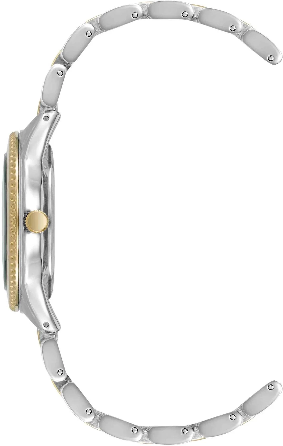 Anne Klein 5041SVTT