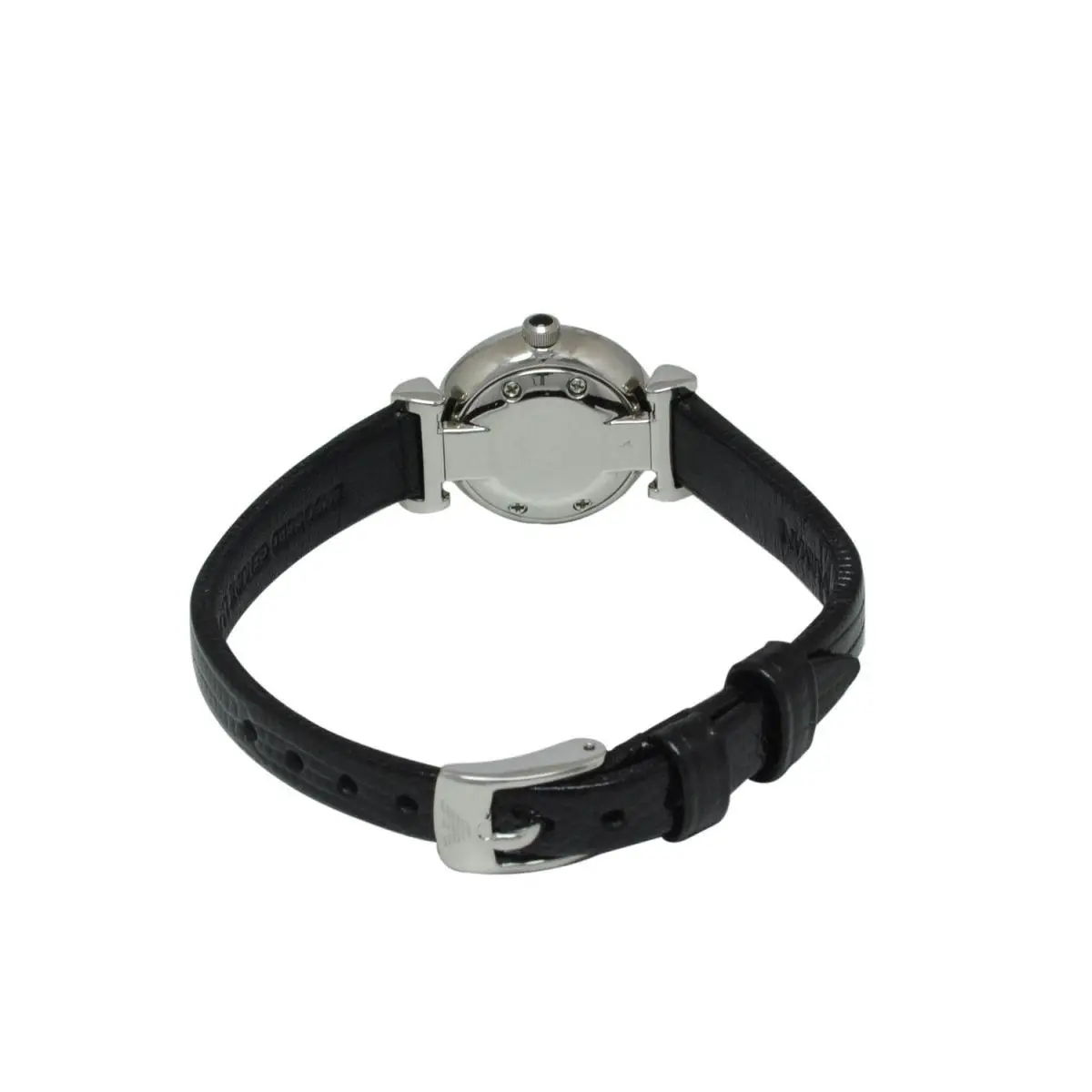 Emporio Armani AR1684