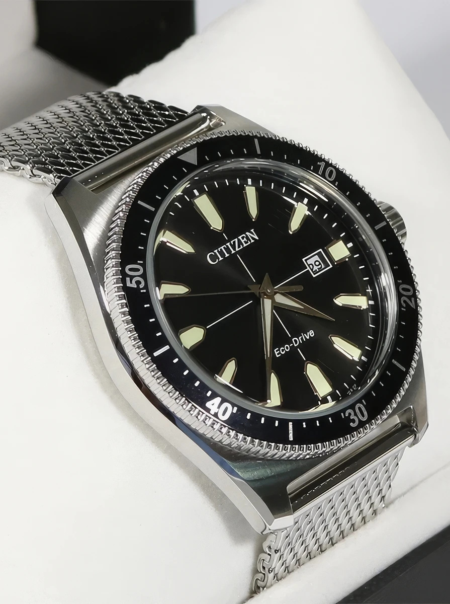 Citizen AW1590-55E