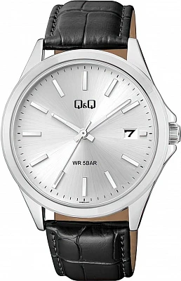 Наручные часы Q&Q A484J301Y