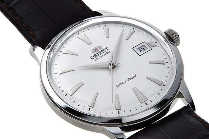 Orient Automatic SAC00005W