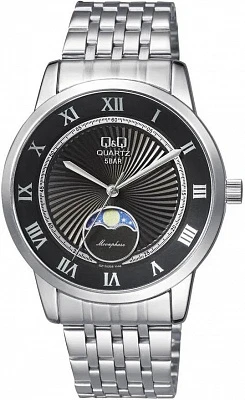 Наручные часы Q&Q QZ10J208Y