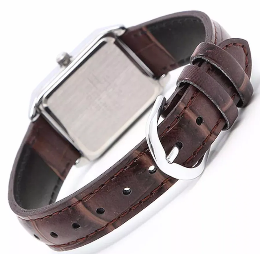 Casio LTP-V007L-9B