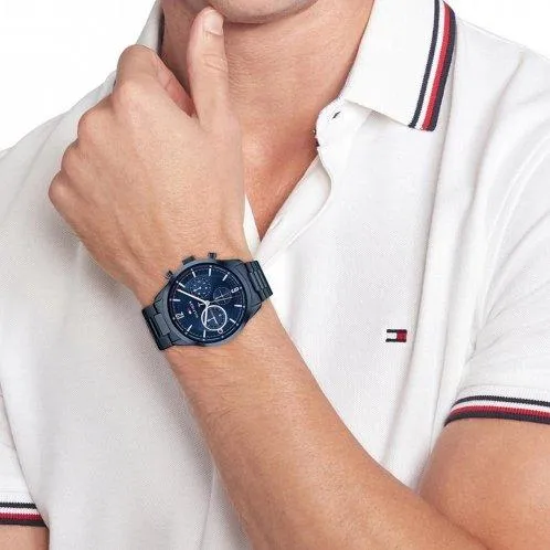 Tommy Hilfiger Matthew 1791945