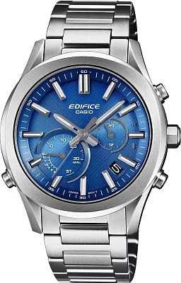 Наручные часы Casio EQB-1300D-2A