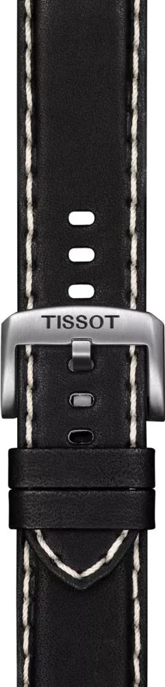 Tissot T116.617.16.062.00