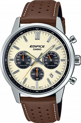Наручные часы Casio EFR-575L-7A