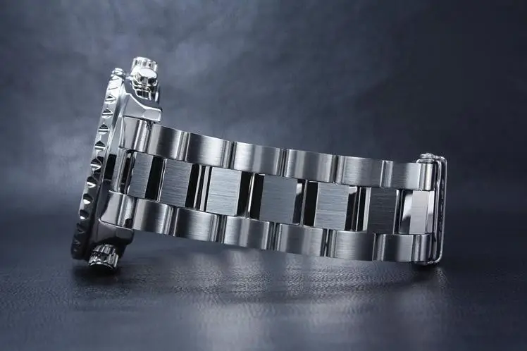 Casio EF-527D-1A