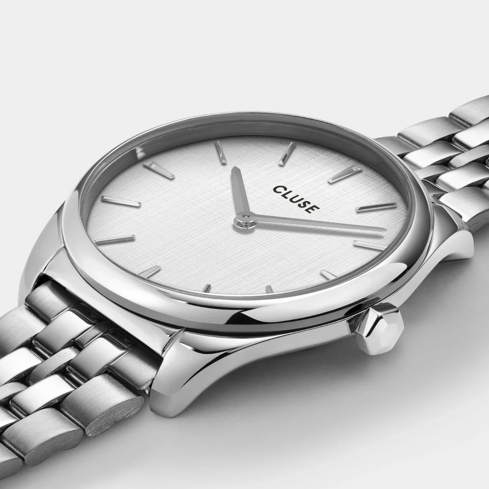 Cluse Feroce Petite CW11219