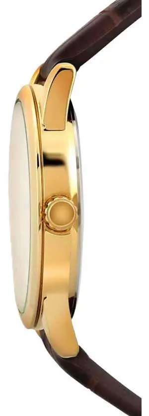 Casio MTP-V001GL-1B