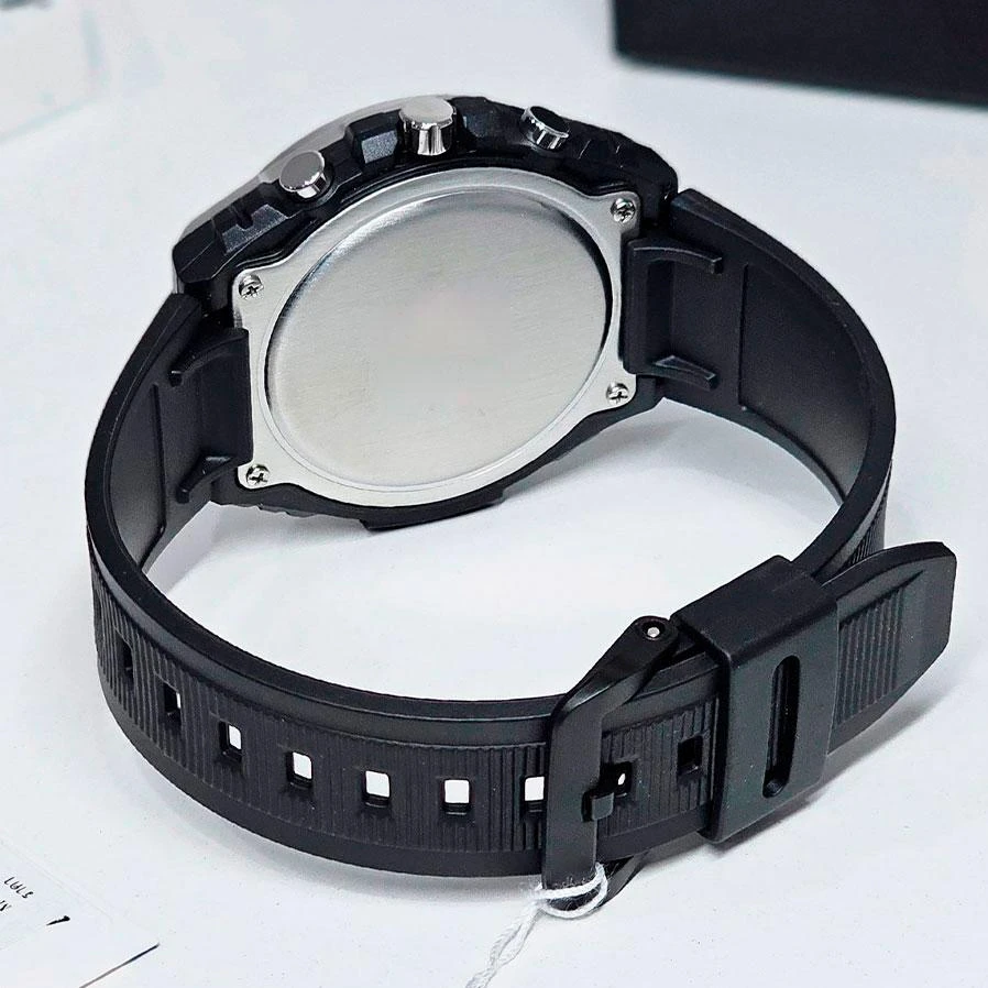 Casio Collection MWA-300H-2A