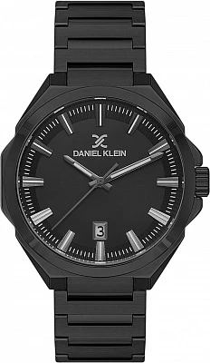 Daniel Klein 13811-5