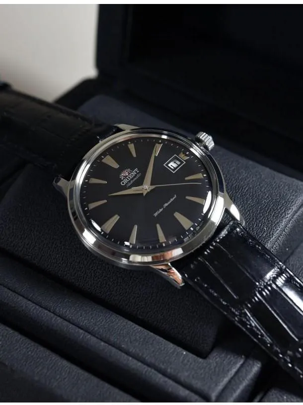 Orient FAC00004B