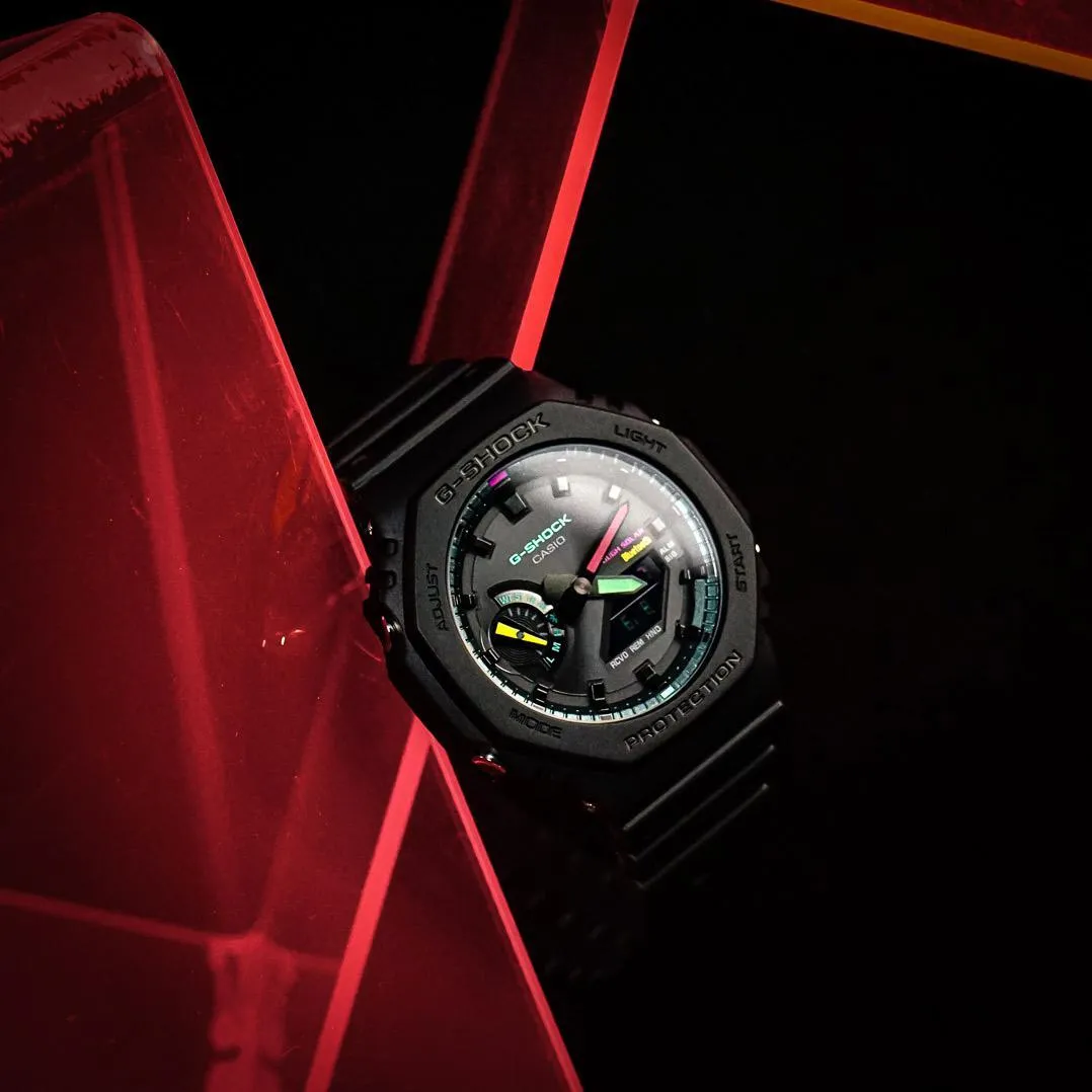 Casio GA-B2100MF-1A
