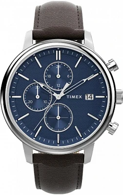 Timex Chicago TW2W76200
