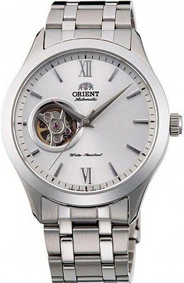 Наручные часы Orient TAG03001W