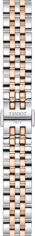 Tissot T006.207.22.116.00