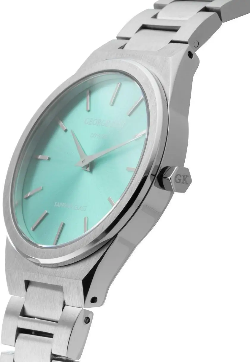 George Kini GK.CL0001