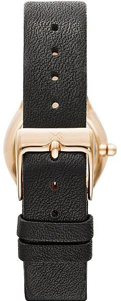 Skagen Leather SKW2209