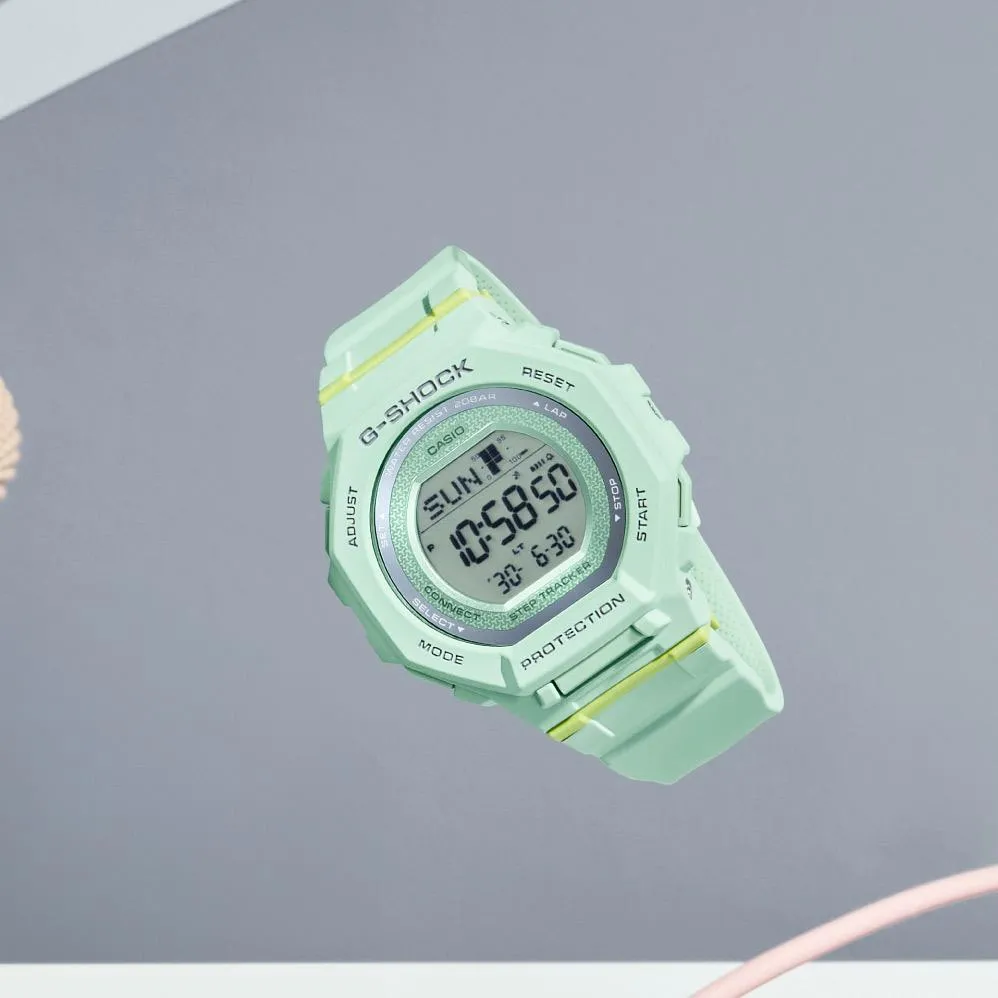 Casio GMD-B300-3E