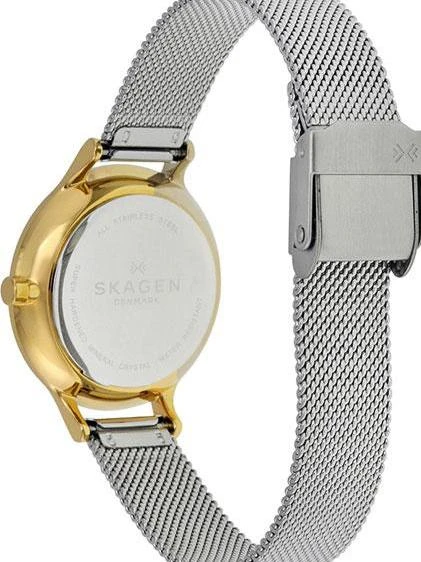 Skagen Steel Women SKW2340