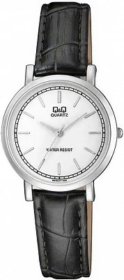 Наручные часы Q&Q Q979J311Y