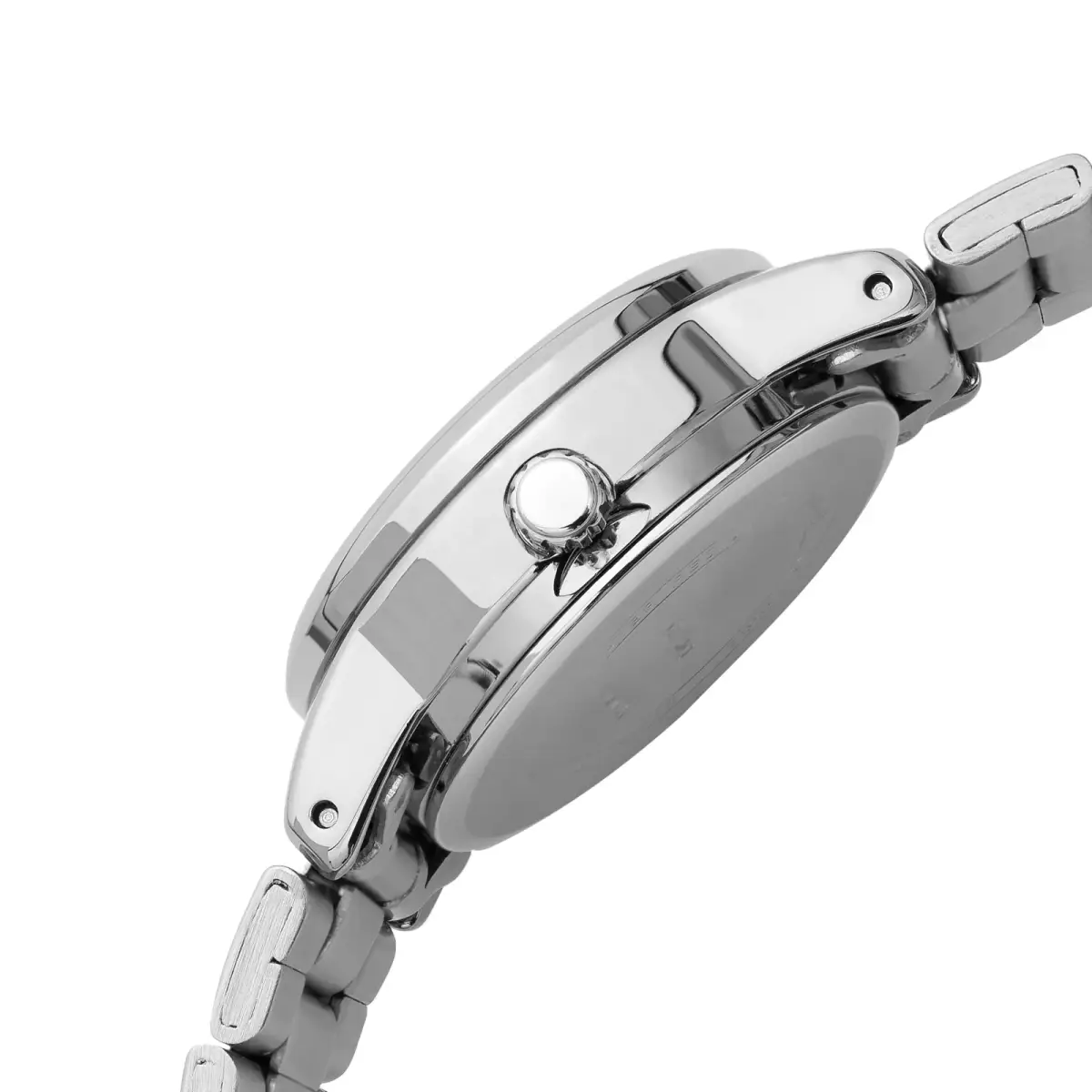Casio LTP-V002D-4B