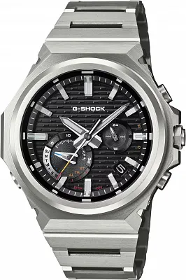 Casio GST-B1000D-1A