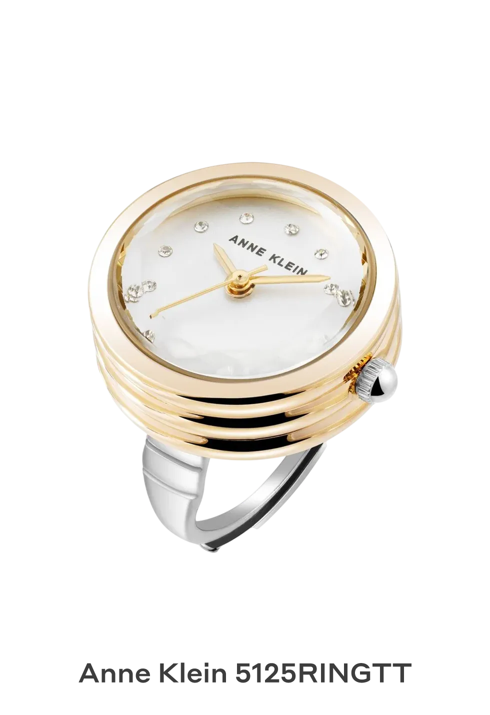 Tempus
