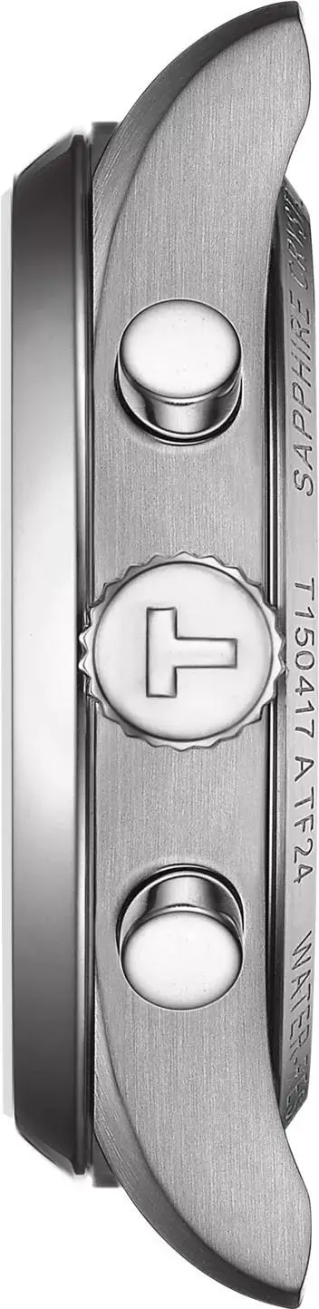 Tissot T150.417.11.051.00
