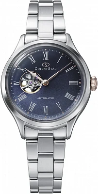 Наручные часы Orient RE-ND0022L