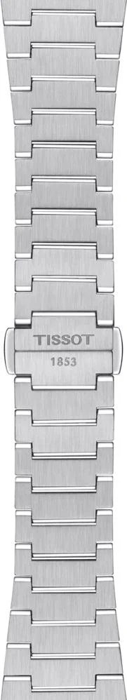 Tissot T137.210.11.331.00