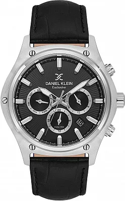 Daniel Klein 14056-1