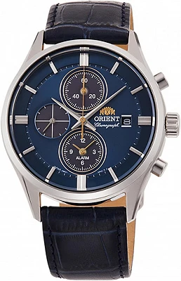Наручные часы Orient RN-TY0004L
