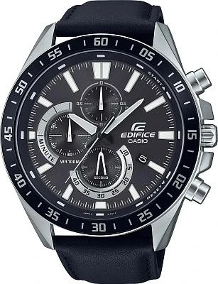 Casio EFV-620L-1A