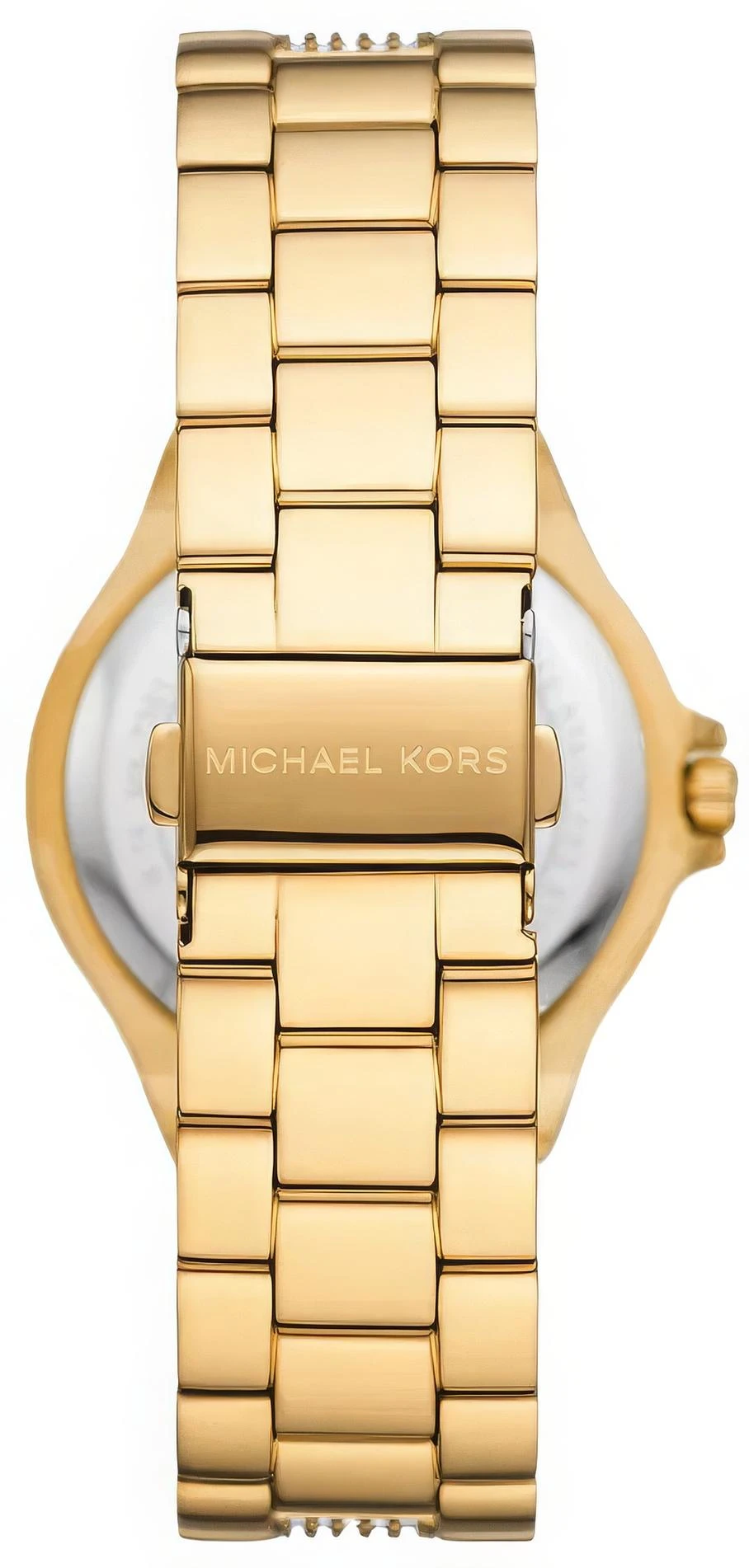 Michael Kors  Lennox MK7361