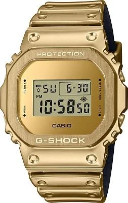 Casio GM-5600YMG-9E