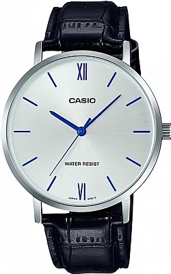 Casio MTP-VT01L-7B1