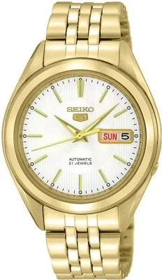Наручные часы Seiko SNKL26K1