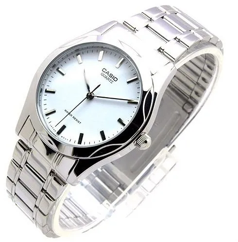 Casio Collection MTP-1275D-7A